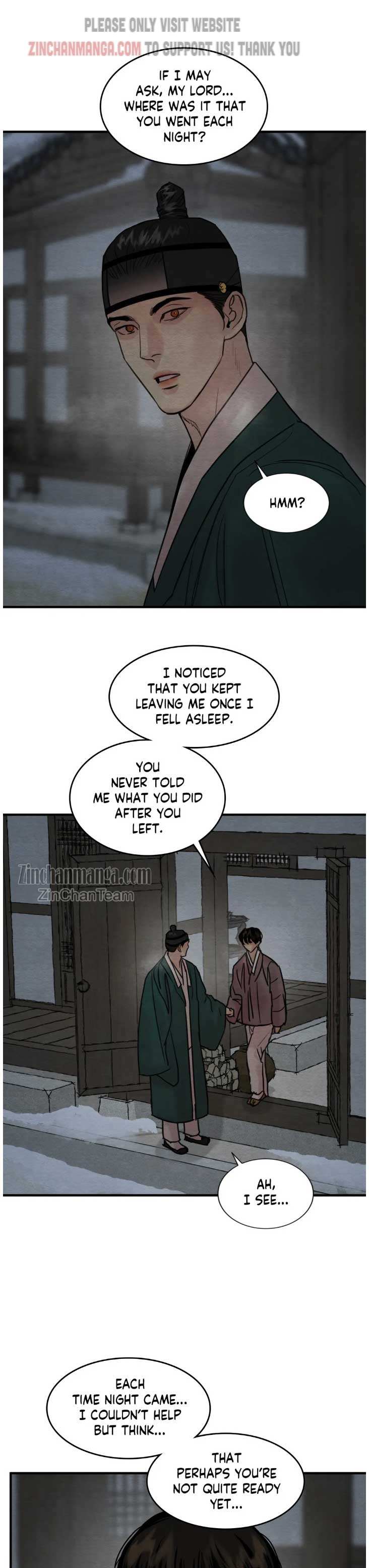 Page 1 of Chapter 113