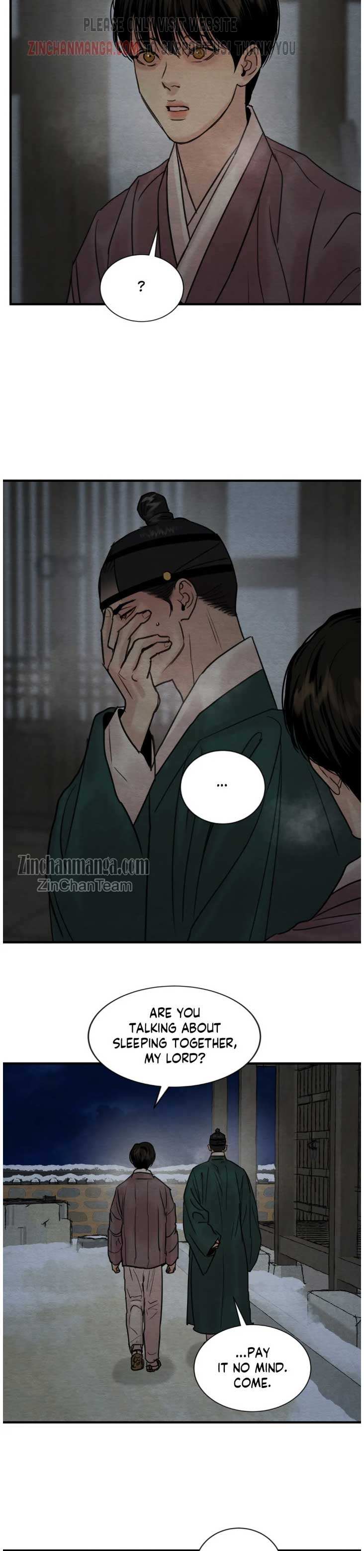 Page 2 of Chapter 113