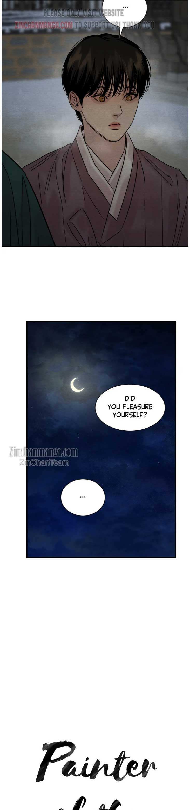 Page 3 of Chapter 113