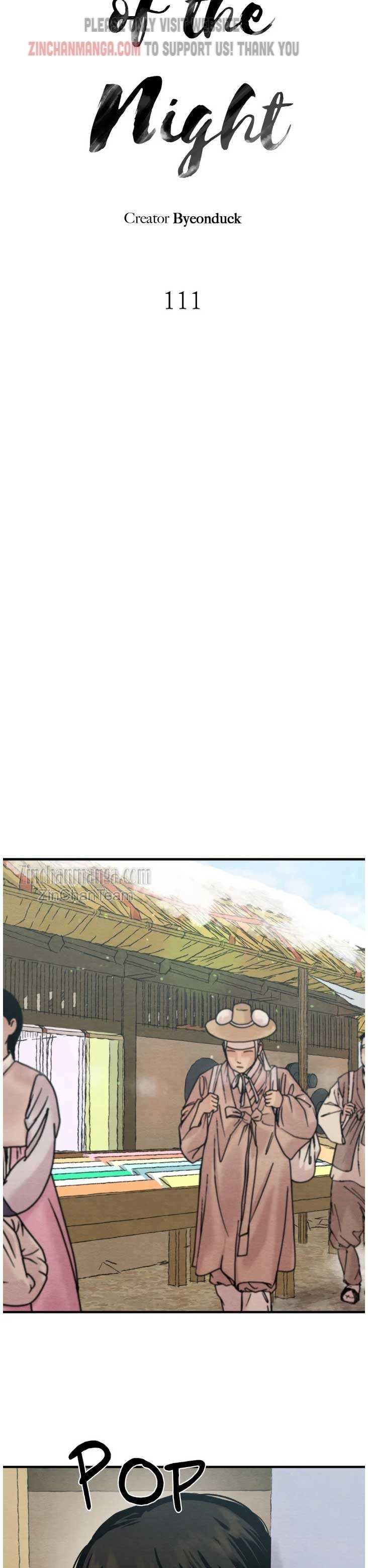Page 4 of Chapter 113