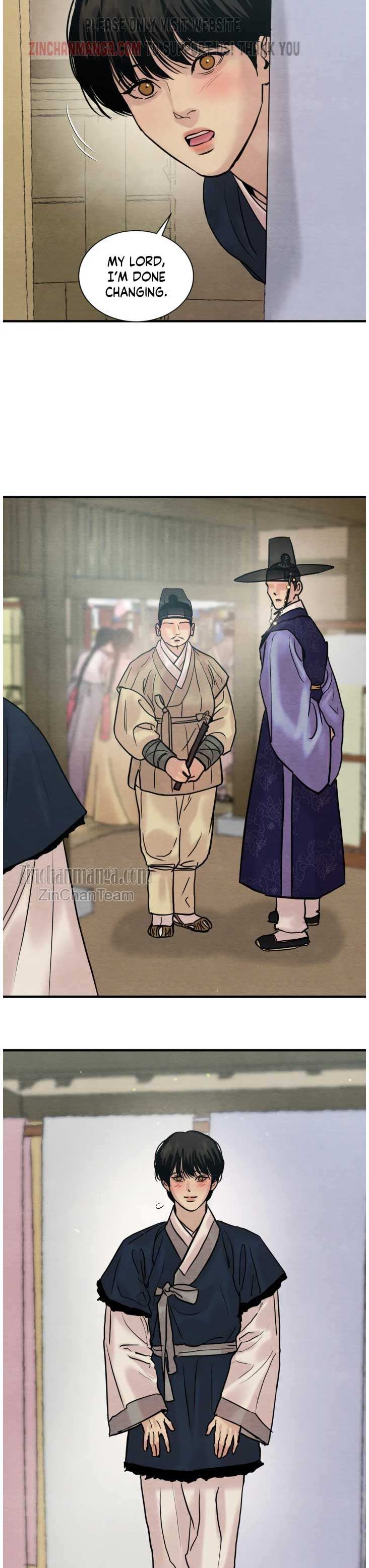 Page 5 of Chapter 113