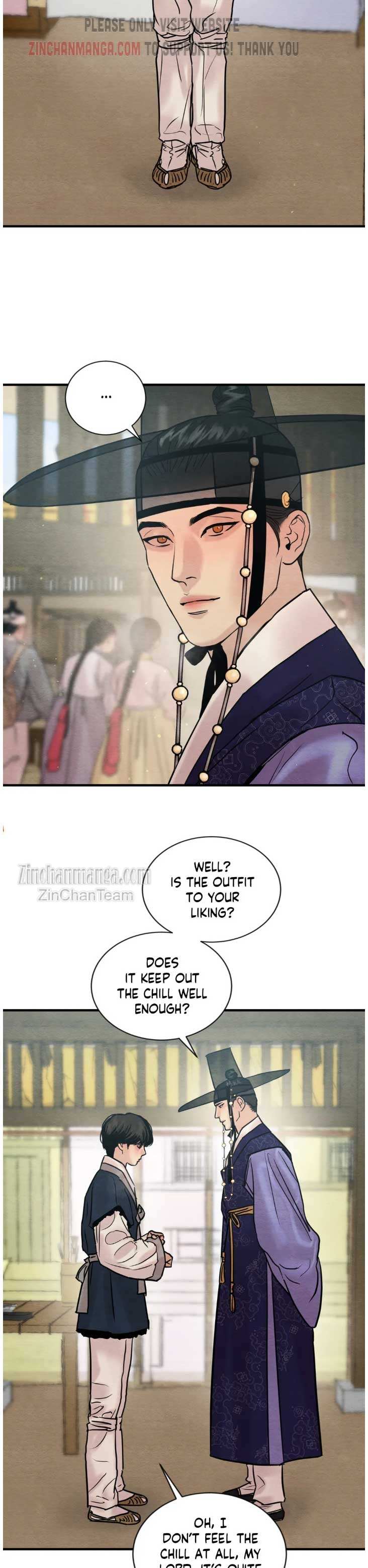 Page 6 of Chapter 113