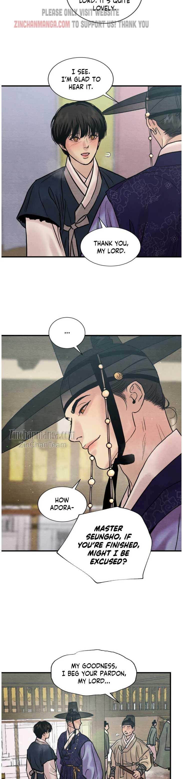 Page 7 of Chapter 113