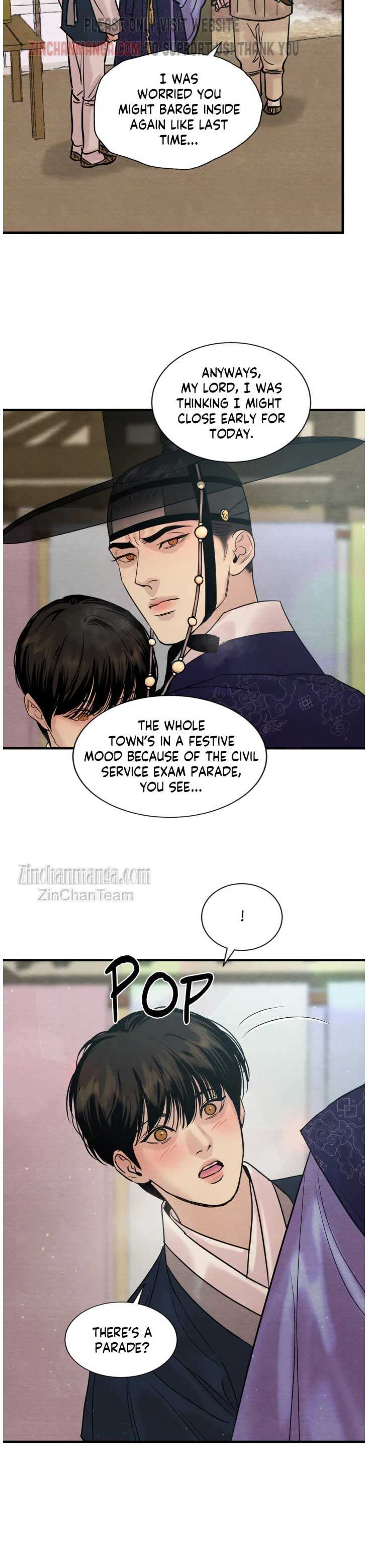 Page 8 of Chapter 113
