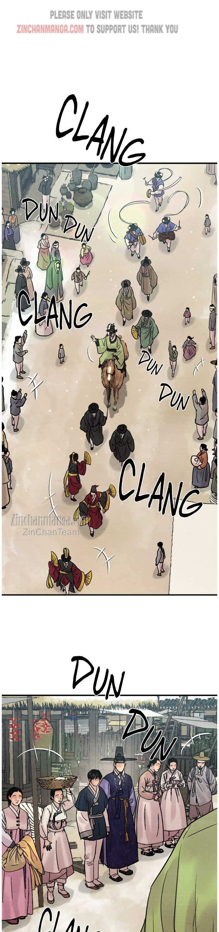 Page 9 of Chapter 113