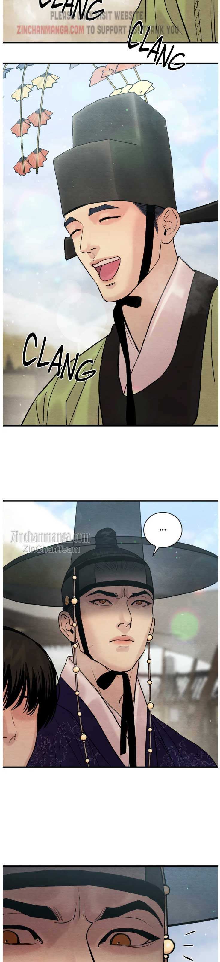 Page 10 of Chapter 113