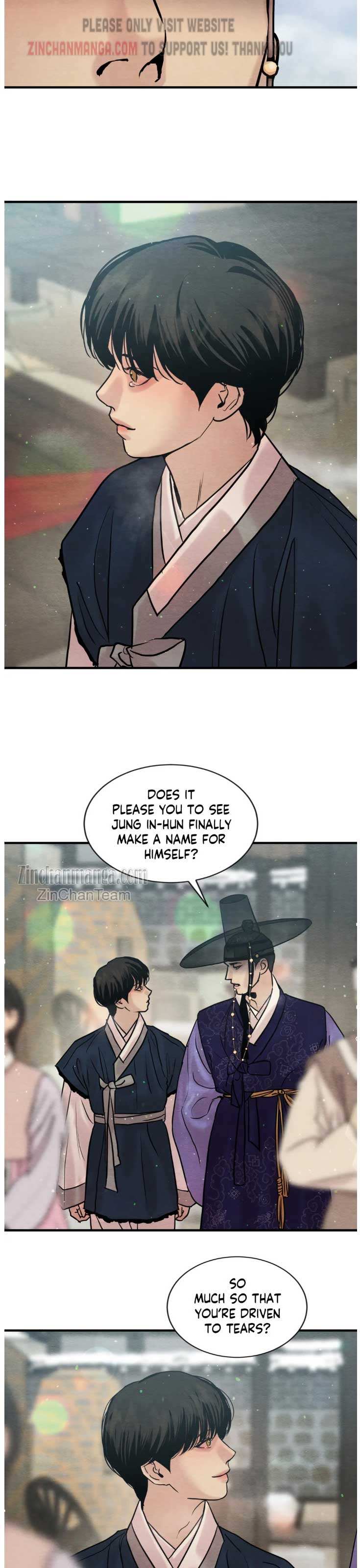 Page 11 of Chapter 113