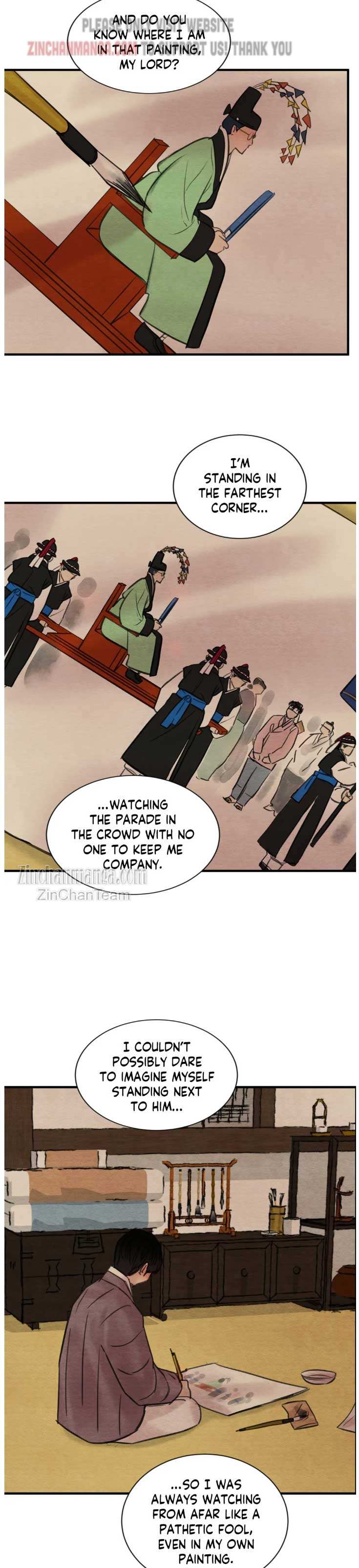 Page 13 of Chapter 113