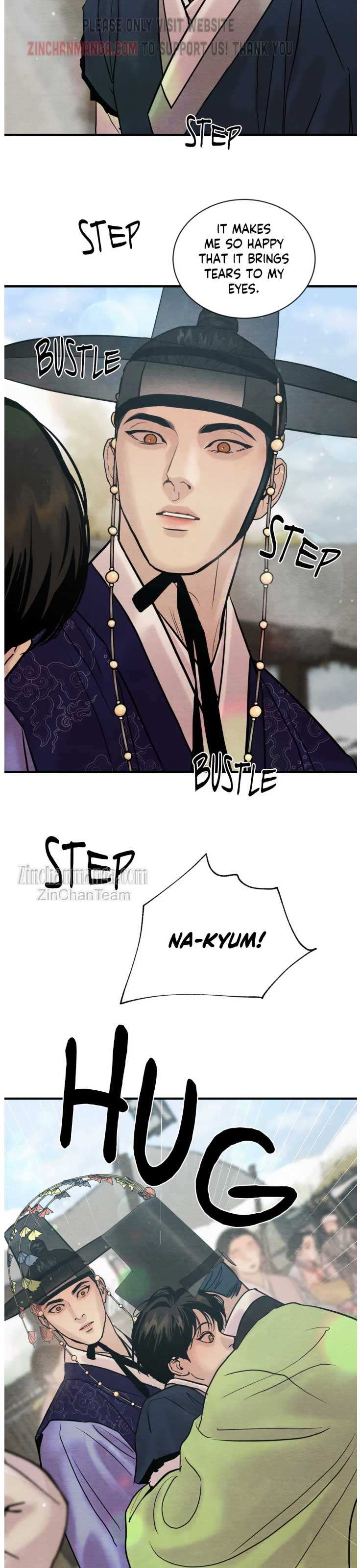 Page 15 of Chapter 113