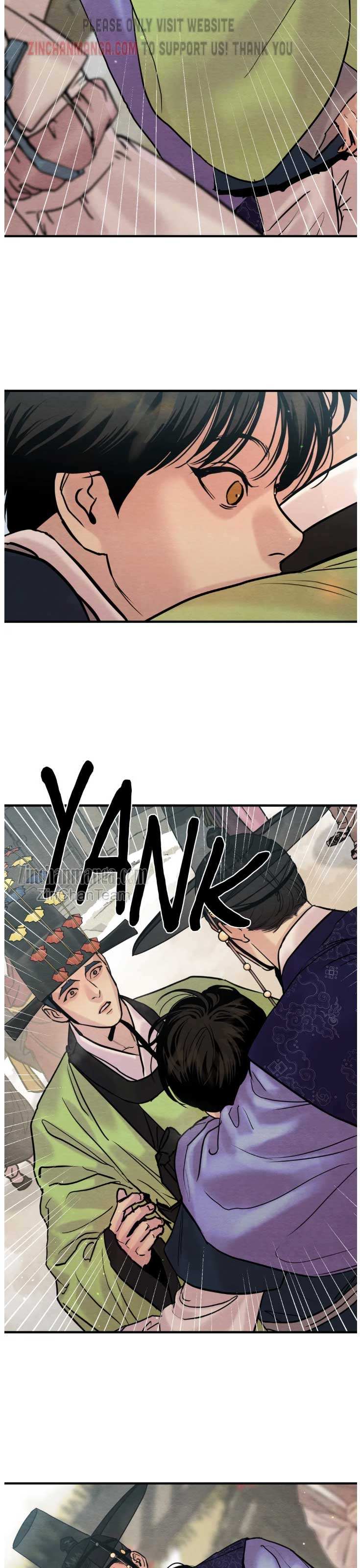Page 16 of Chapter 113