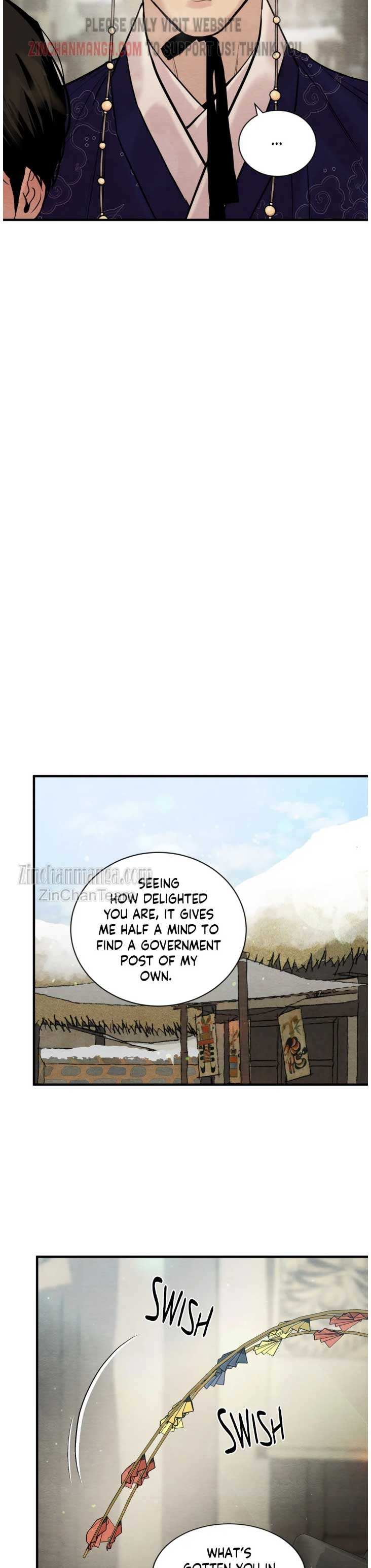 Page 20 of Chapter 113