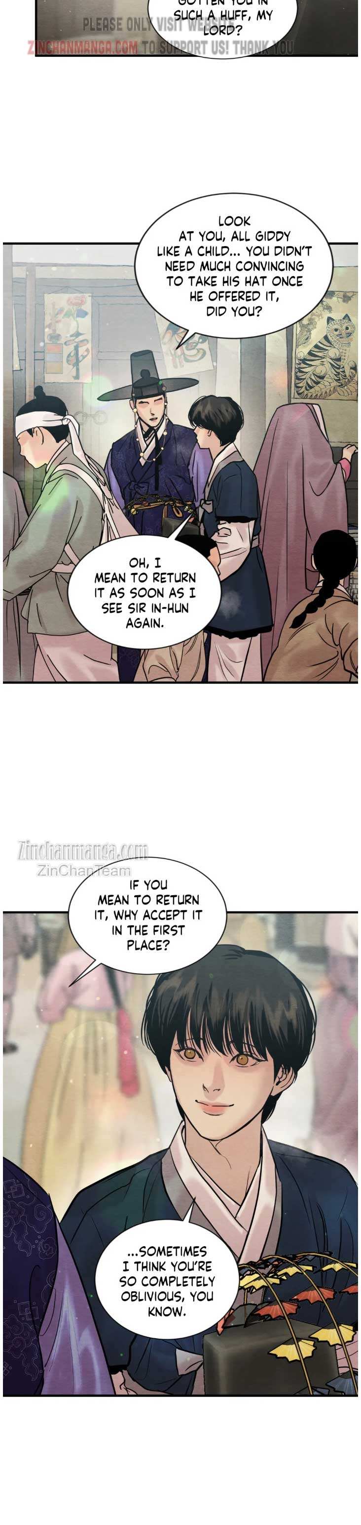 Page 21 of Chapter 113