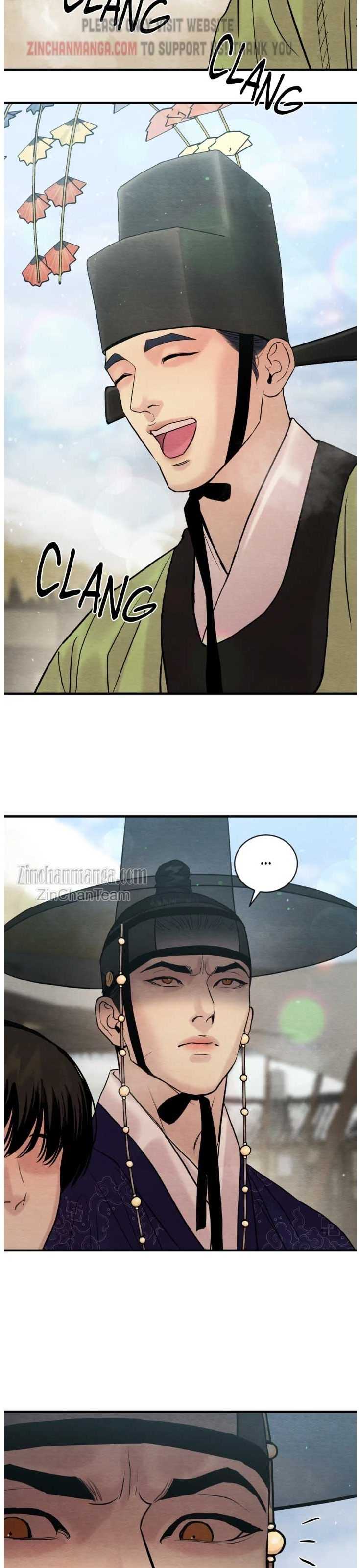 Page 1 of Chapter 113.5