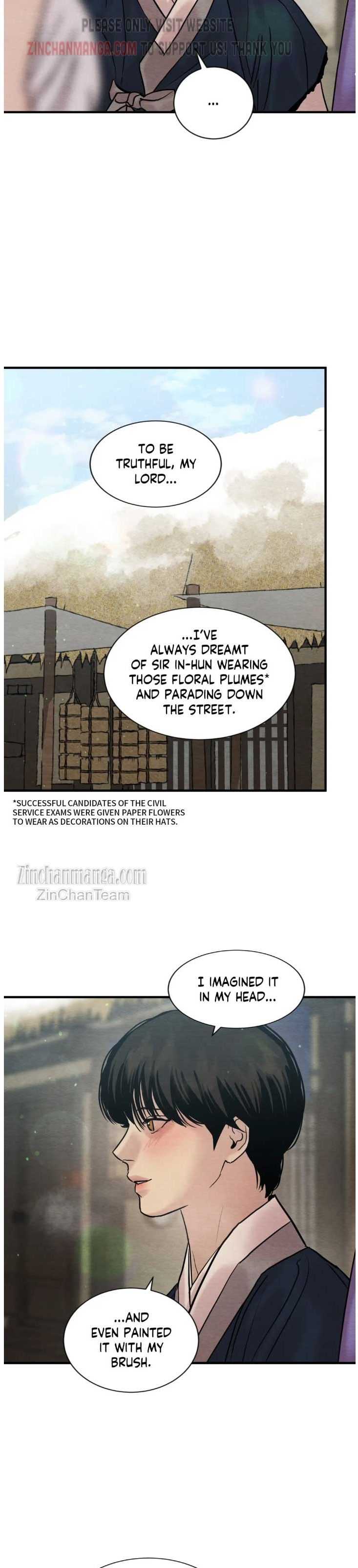 Page 3 of Chapter 113.5