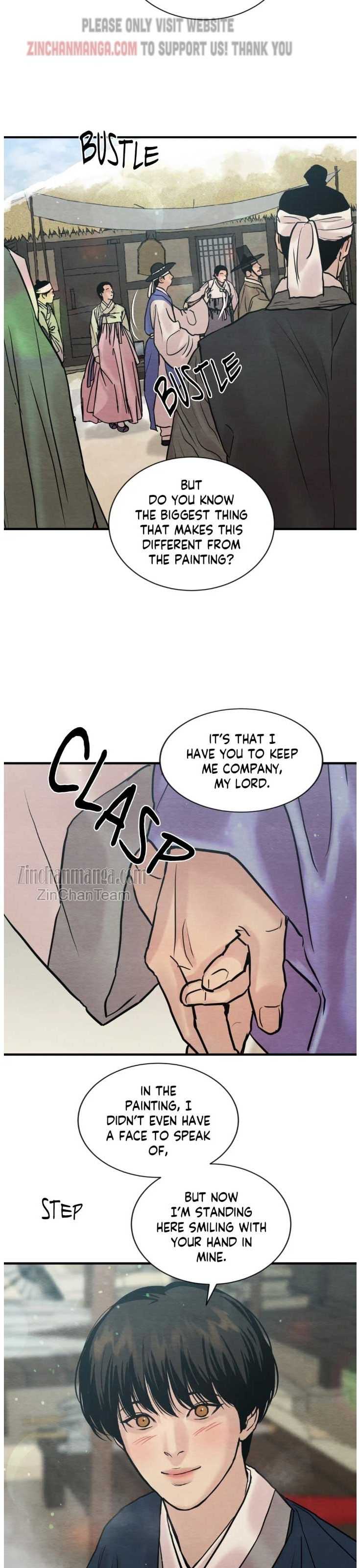 Page 5 of Chapter 113.5