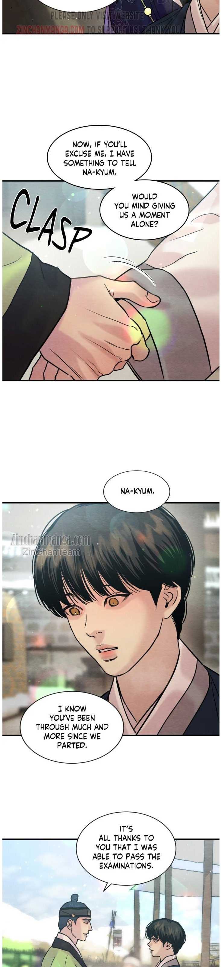 Page 9 of Chapter 113.5