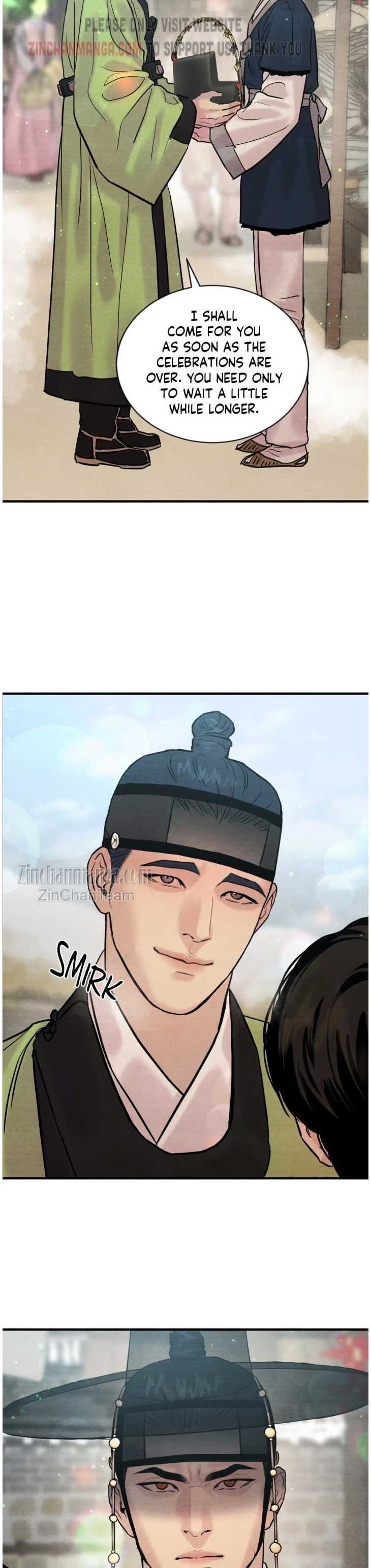 Page 10 of Chapter 113.5