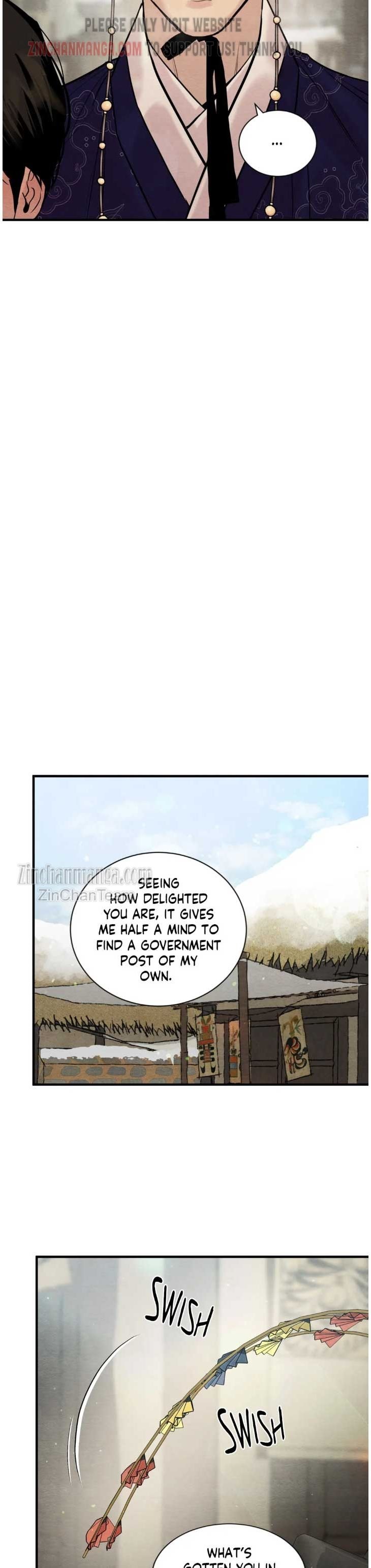 Page 11 of Chapter 113.5