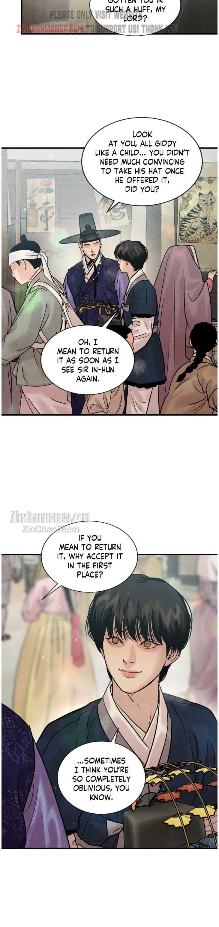 Page 12 of Chapter 113.5