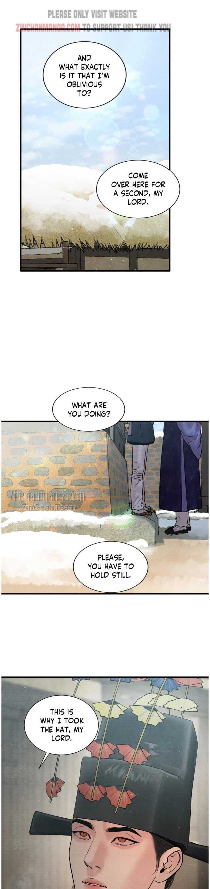 Page 13 of Chapter 113.5
