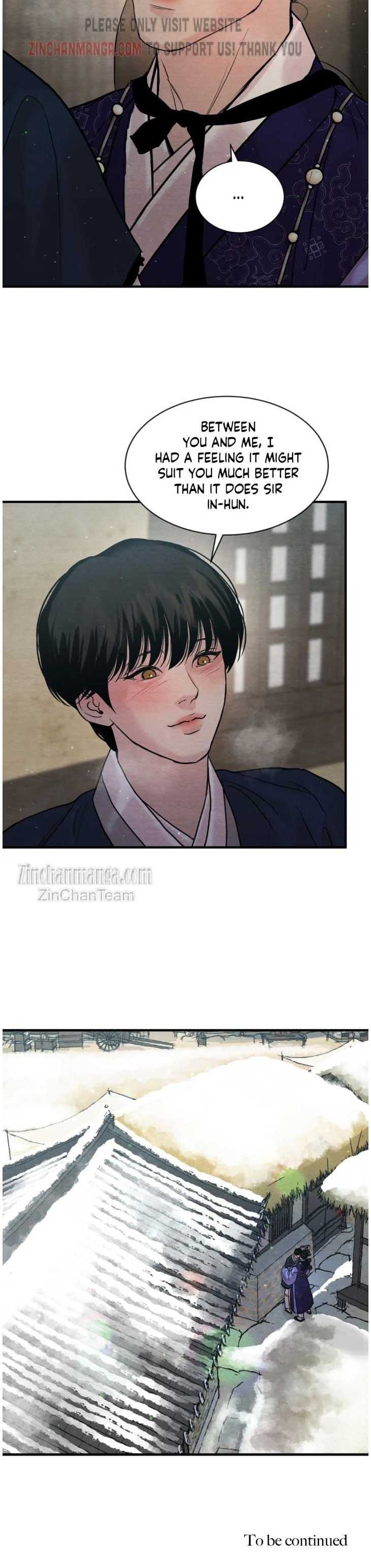 Page 14 of Chapter 113.5