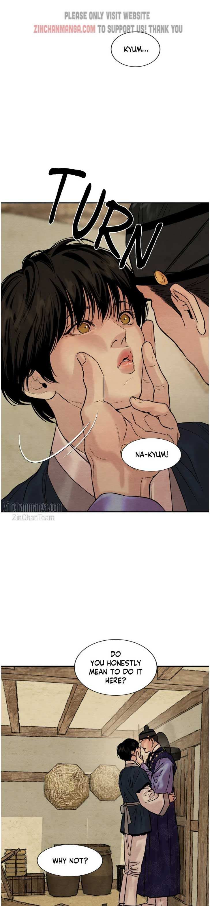 Page 1 of Chapter 114