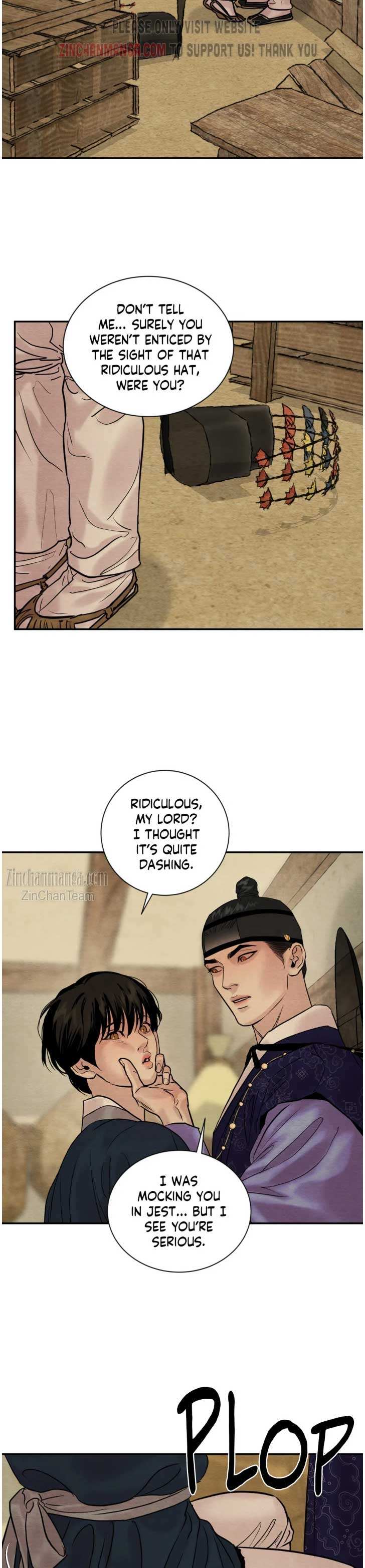 Page 2 of Chapter 114
