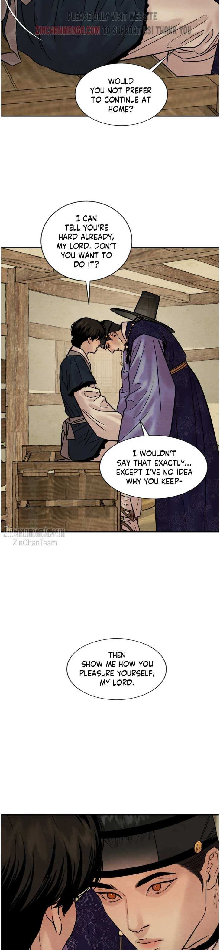 Page 3 of Chapter 114