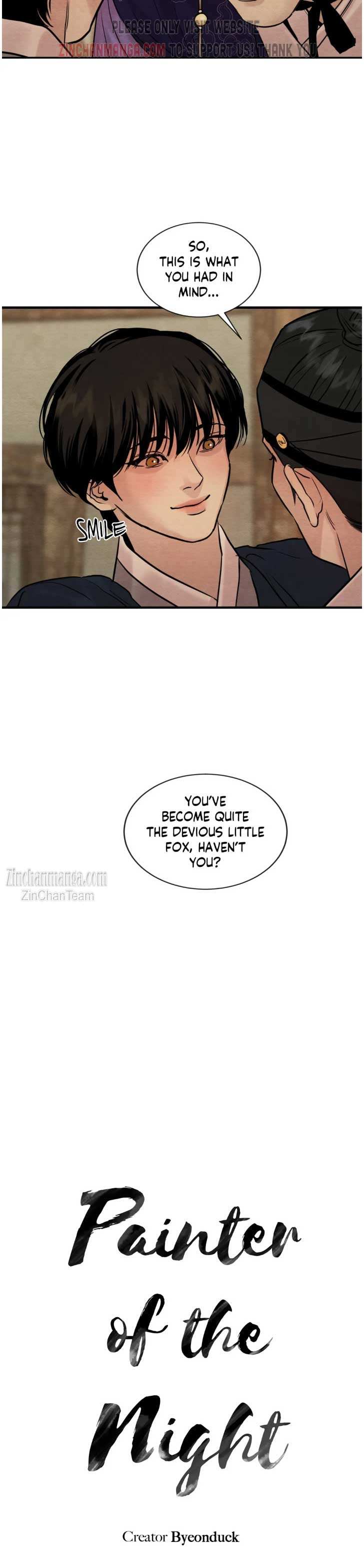 Page 4 of Chapter 114