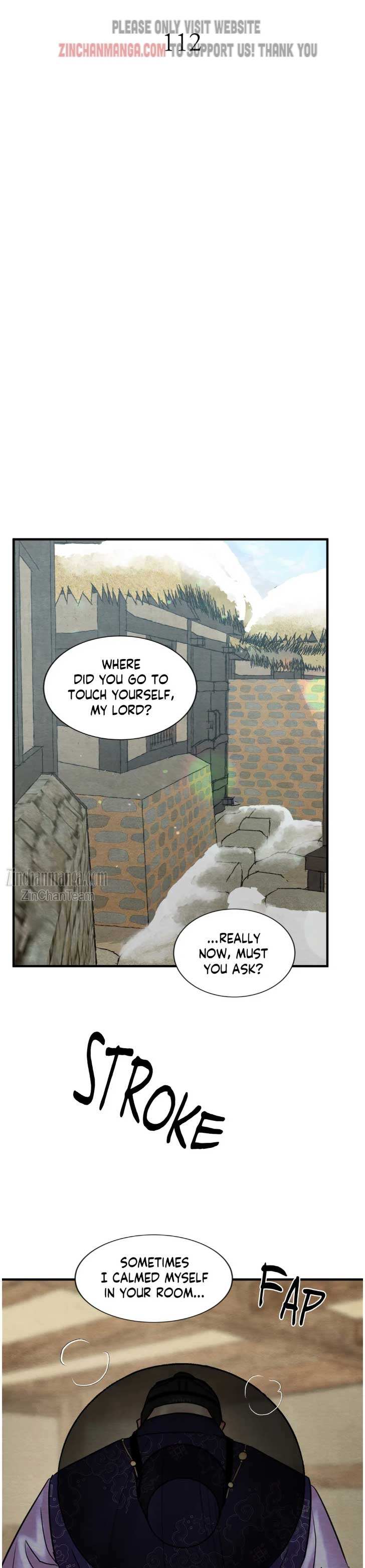 Page 5 of Chapter 114