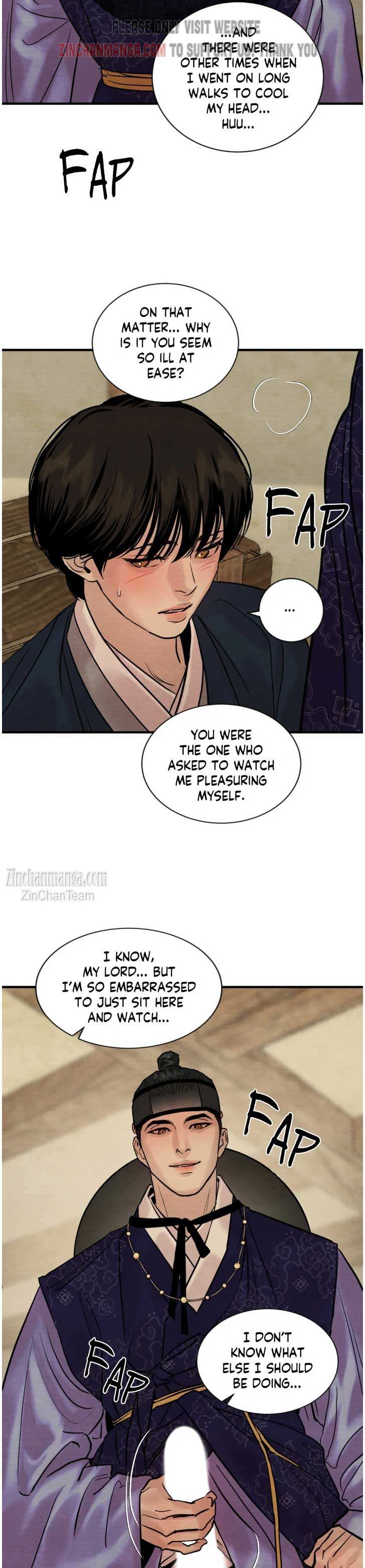 Page 6 of Chapter 114