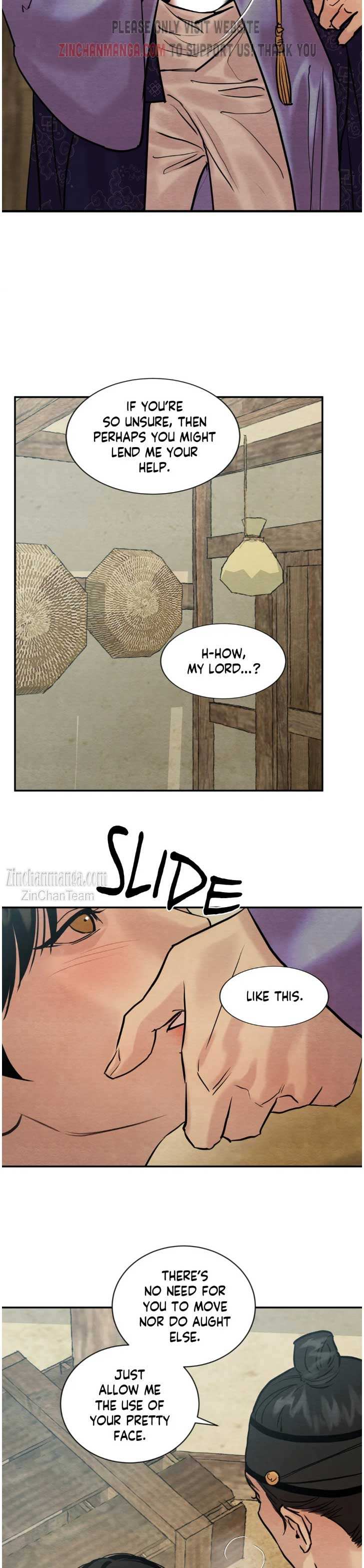 Page 7 of Chapter 114