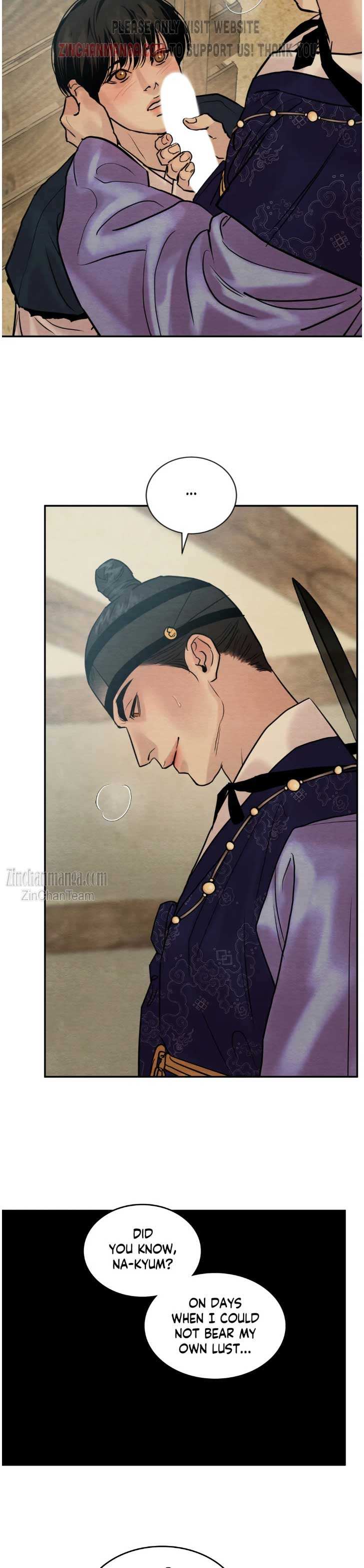 Page 8 of Chapter 114