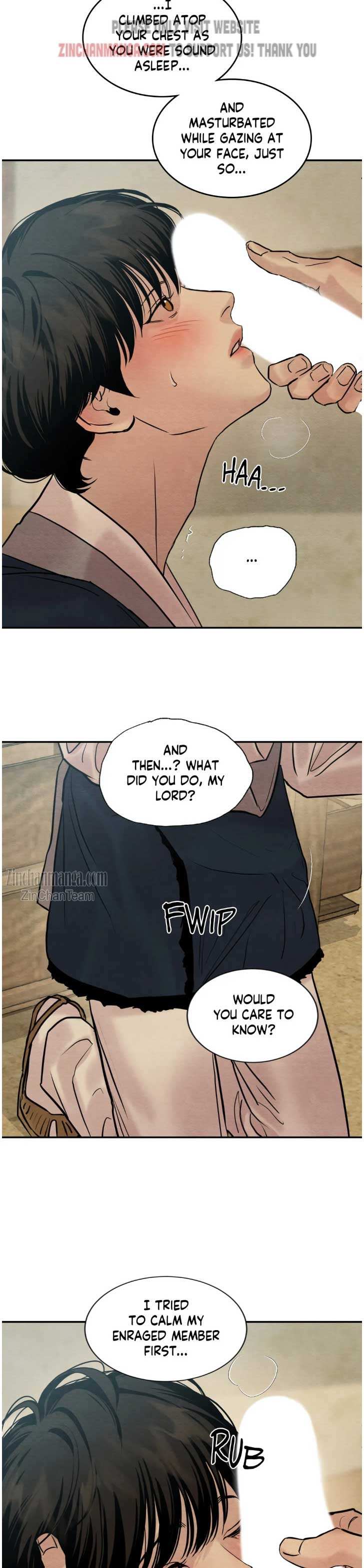 Page 9 of Chapter 114