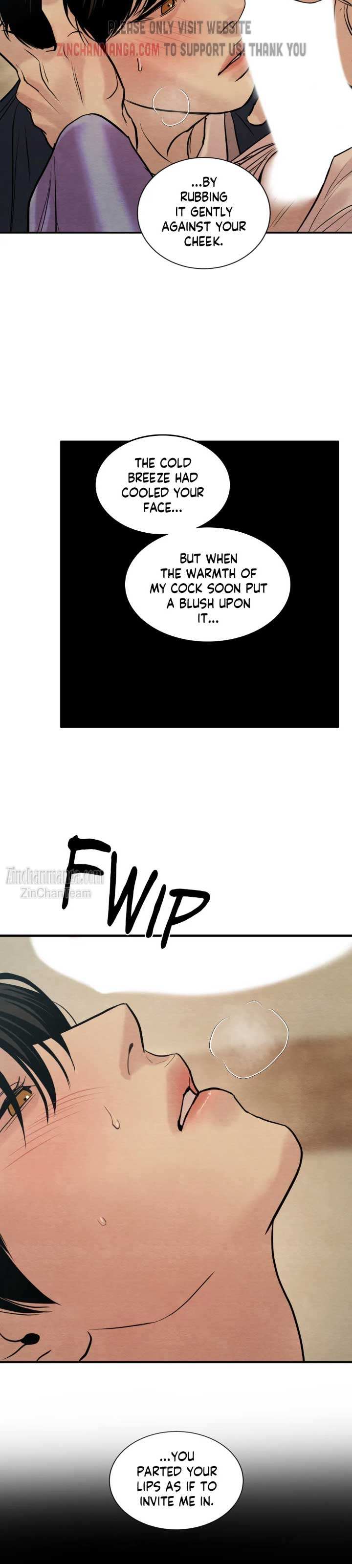 Page 10 of Chapter 114