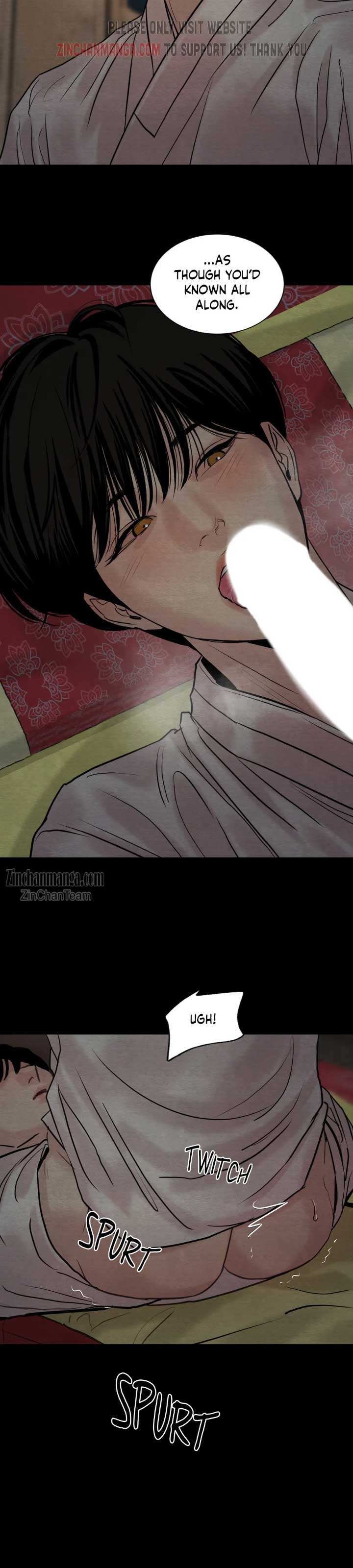 Page 12 of Chapter 114