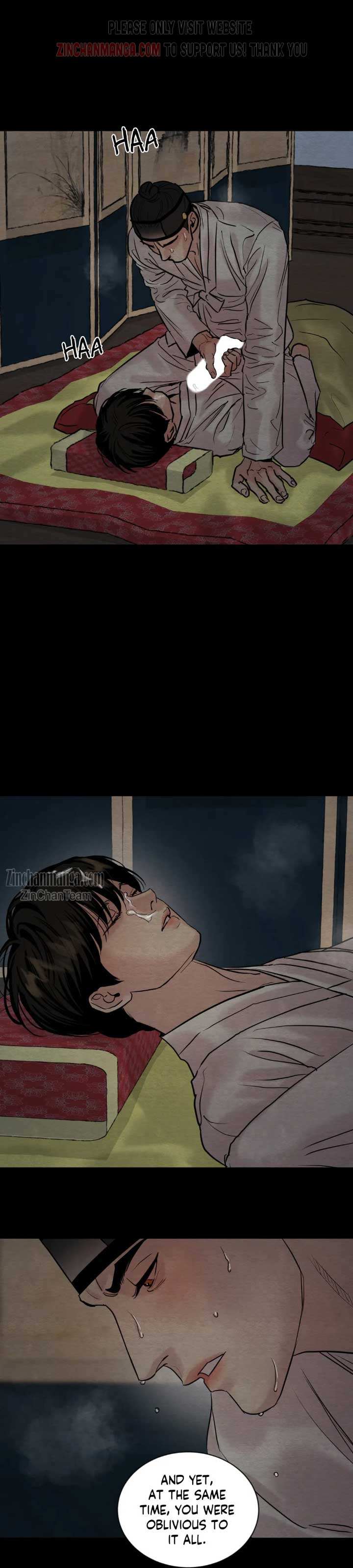 Page 13 of Chapter 114
