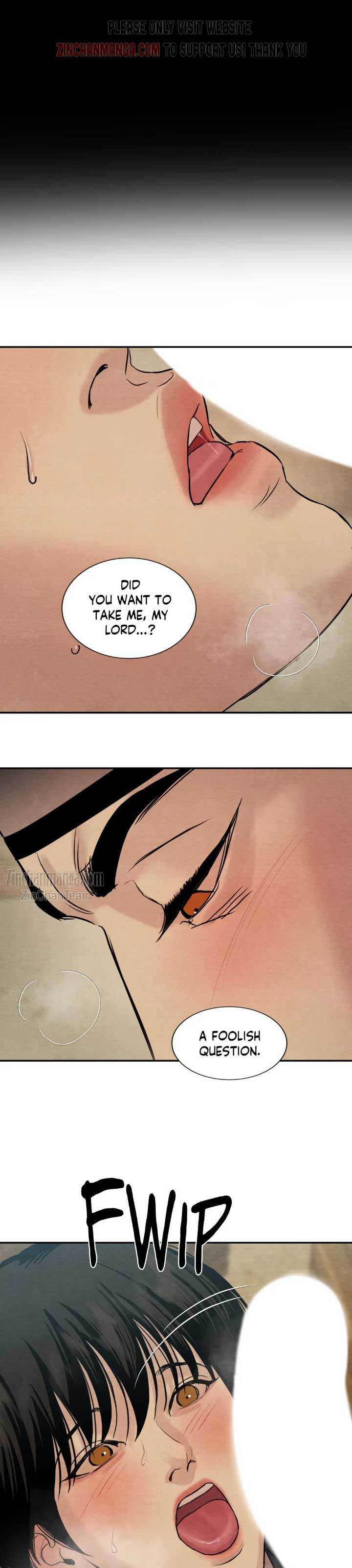 Page 14 of Chapter 114