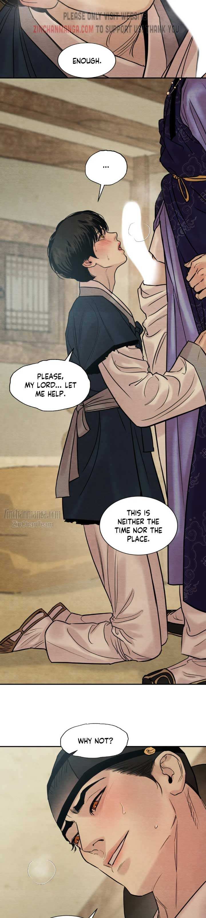 Page 15 of Chapter 114