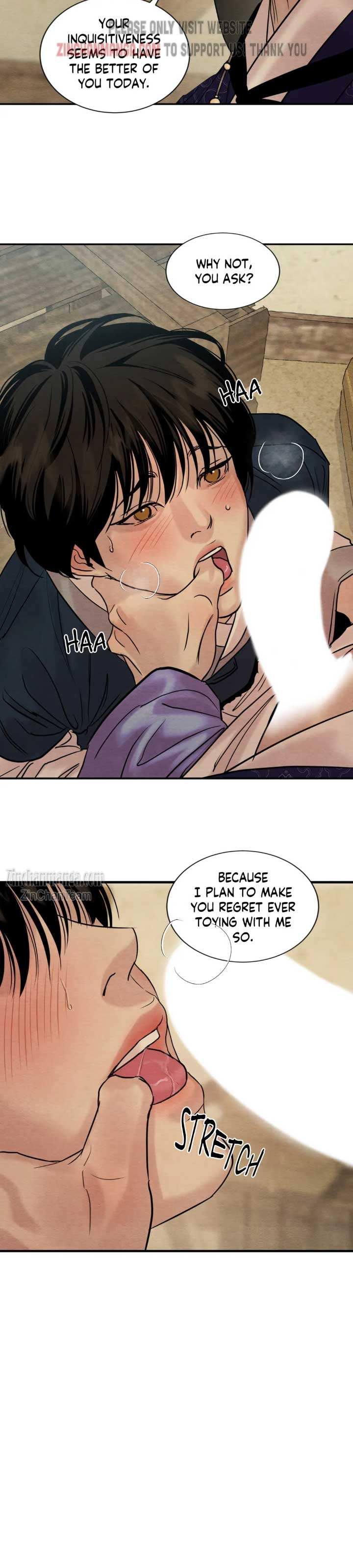 Page 16 of Chapter 114