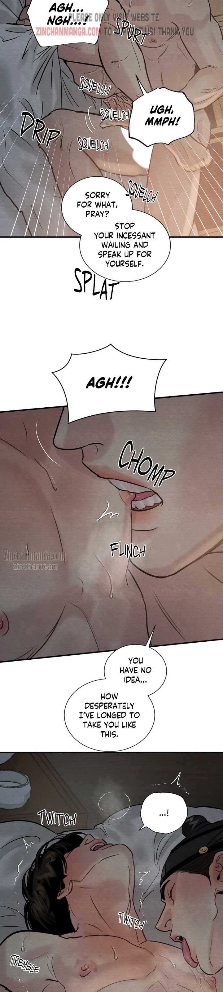 Page 18 of Chapter 114