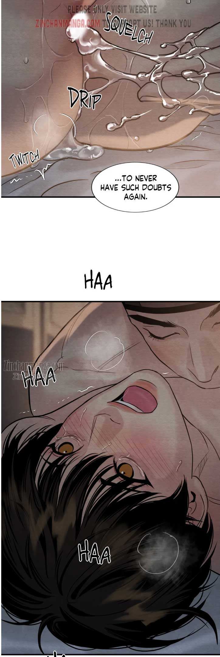 Page 20 of Chapter 114