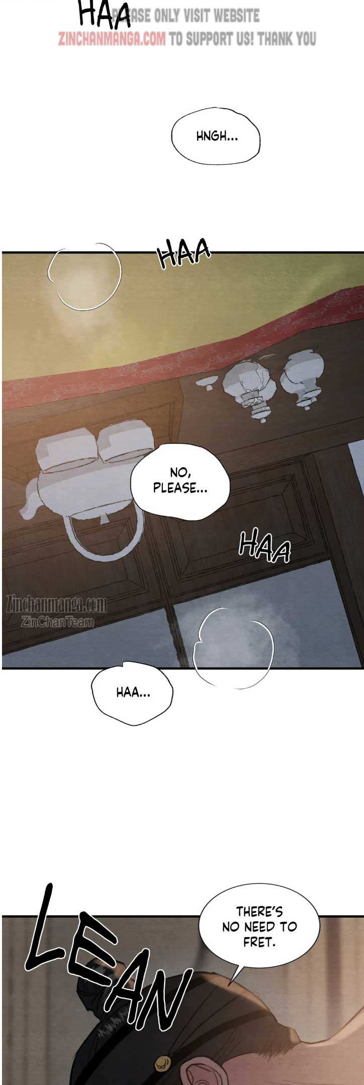 Page 21 of Chapter 114