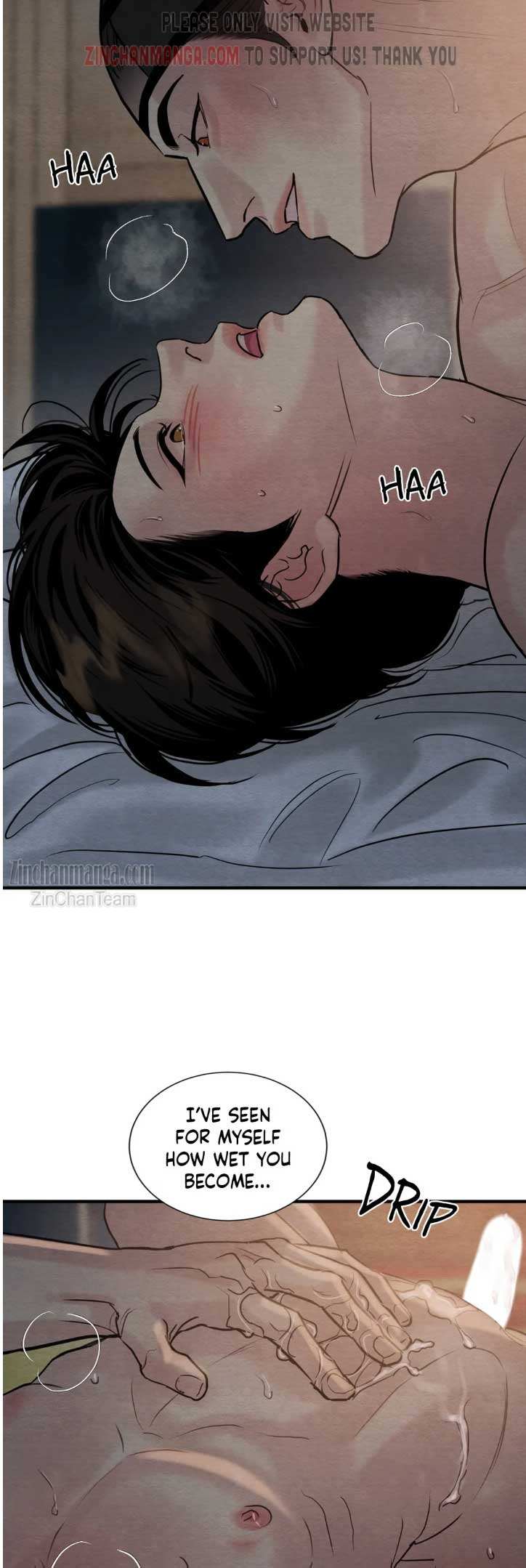 Page 22 of Chapter 114