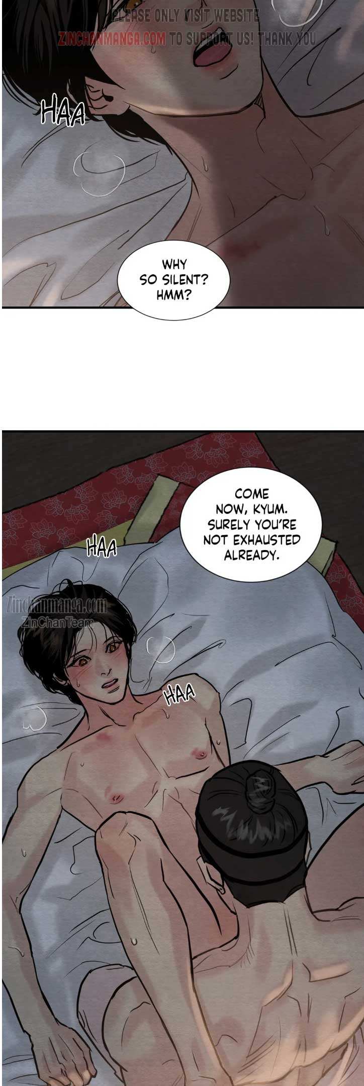 Page 24 of Chapter 114