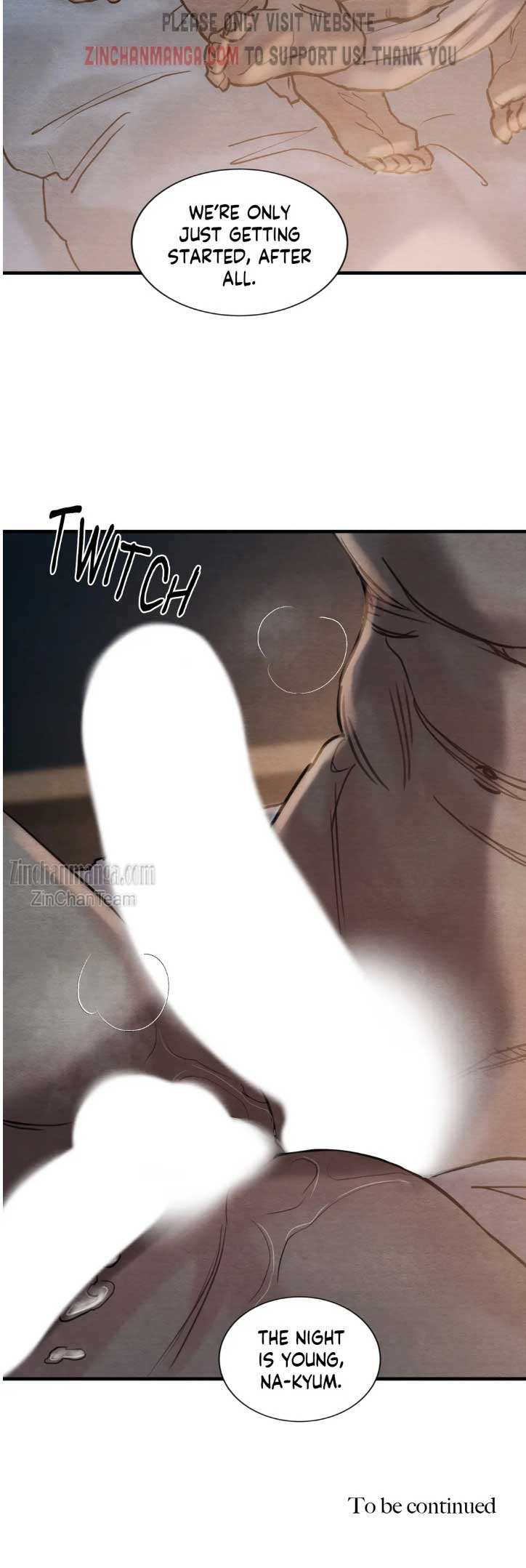 Page 25 of Chapter 114