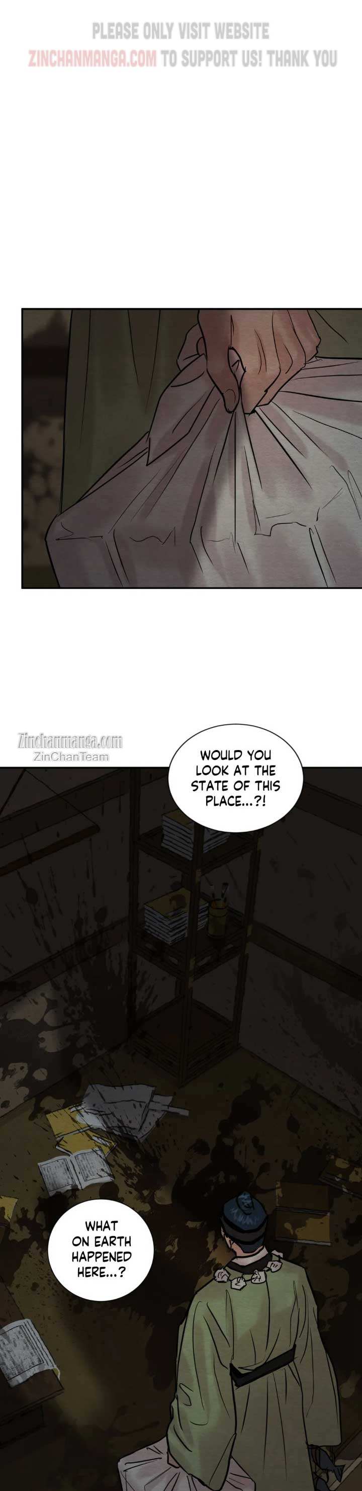 Page 1 of Chapter 115