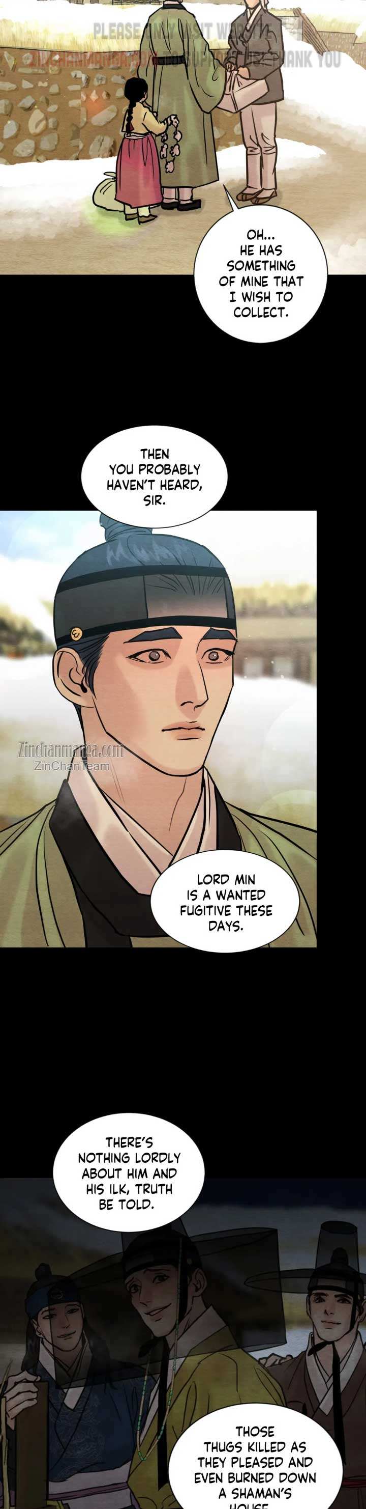 Page 3 of Chapter 115