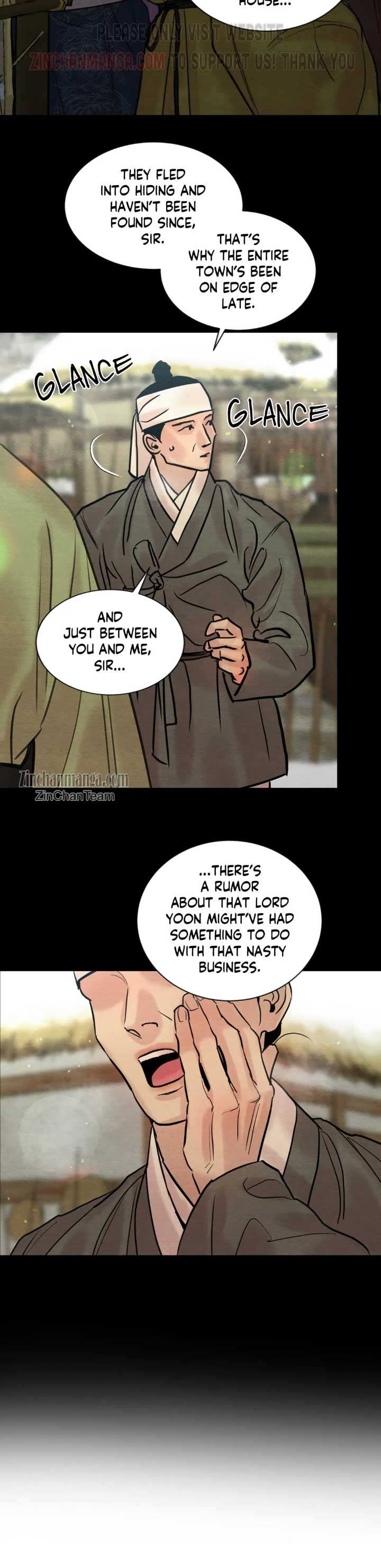Page 4 of Chapter 115