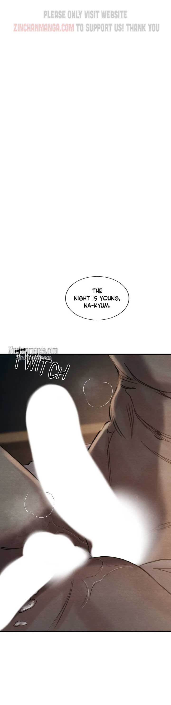 Page 5 of Chapter 115